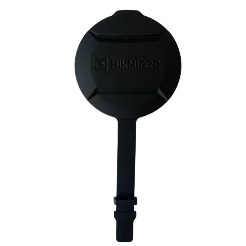 Hikmicro-Habrok-Pro-50mm-Lens-Cover-Objektivdeckel