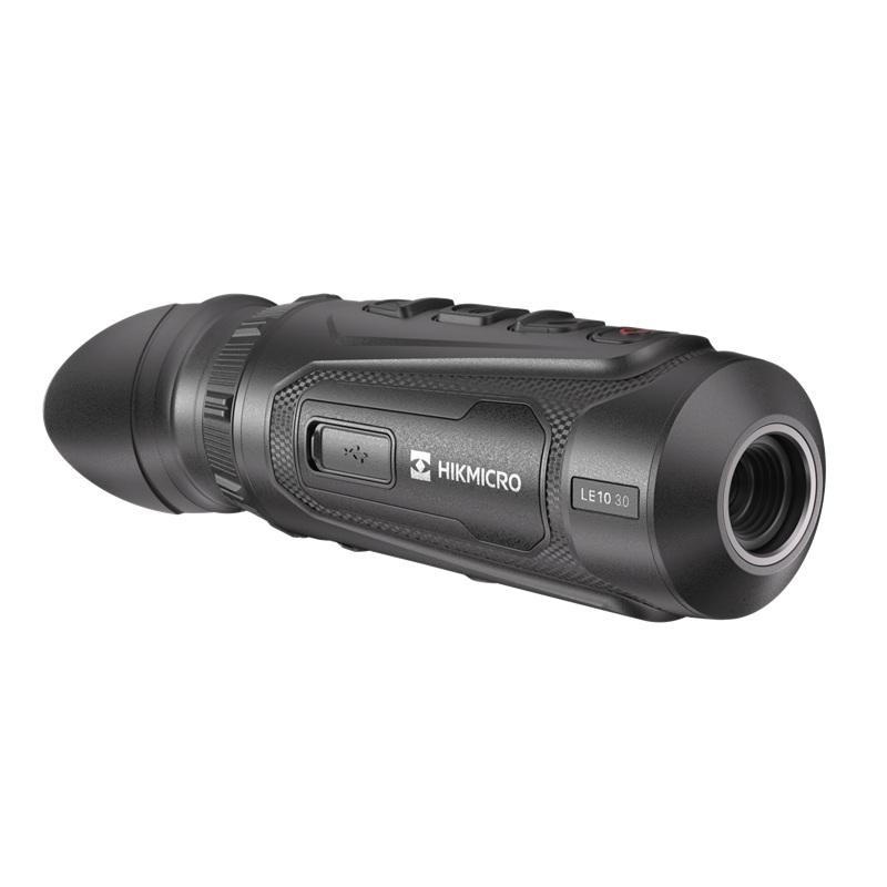 Hikmicro-Lynx-LE10-3.0-2