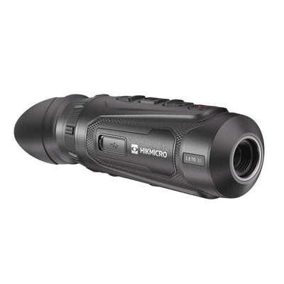 Hikmicro-Lynx-LE10-3.0-2