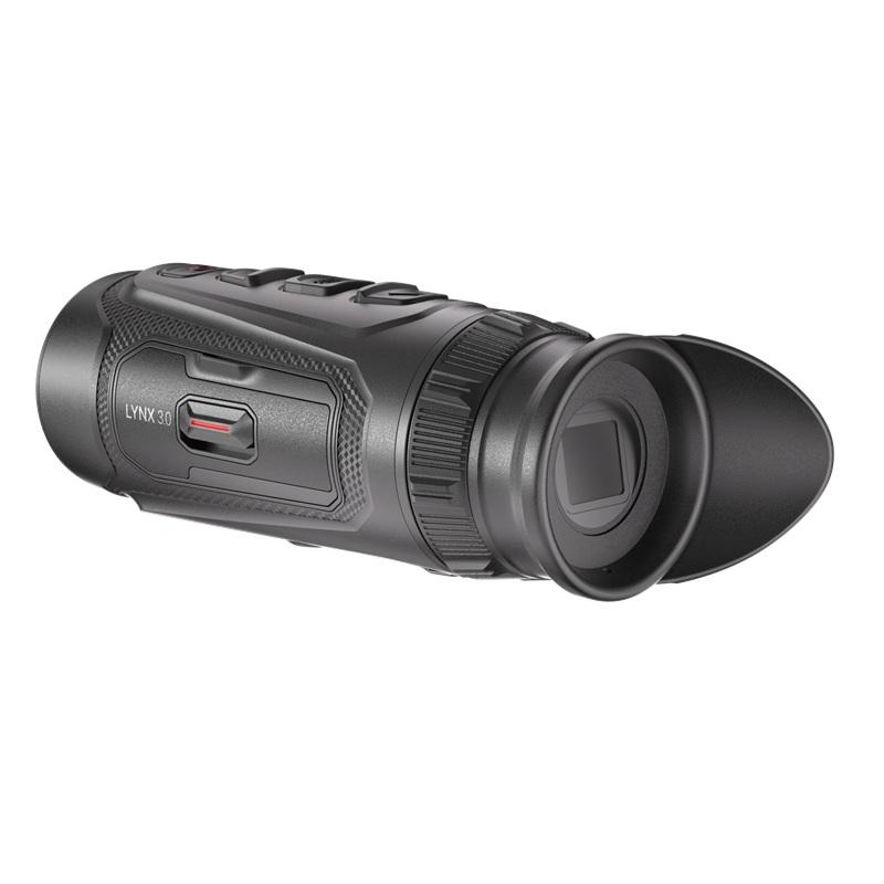 Hikmicro-Lynx-LE10-3.0-3