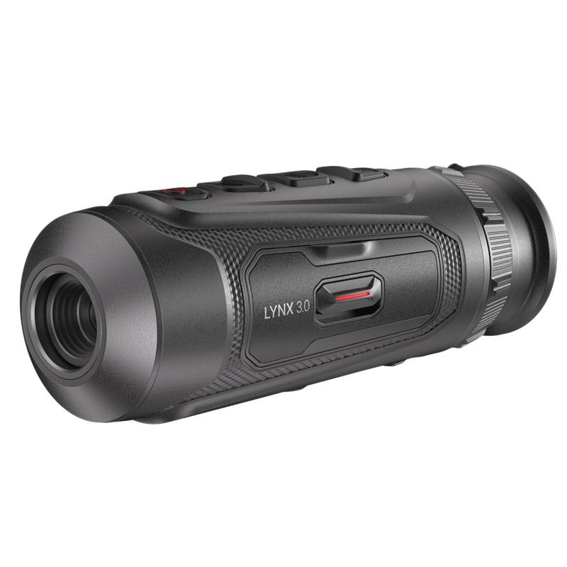 Hikmicro-Lynx-LE10-3.0