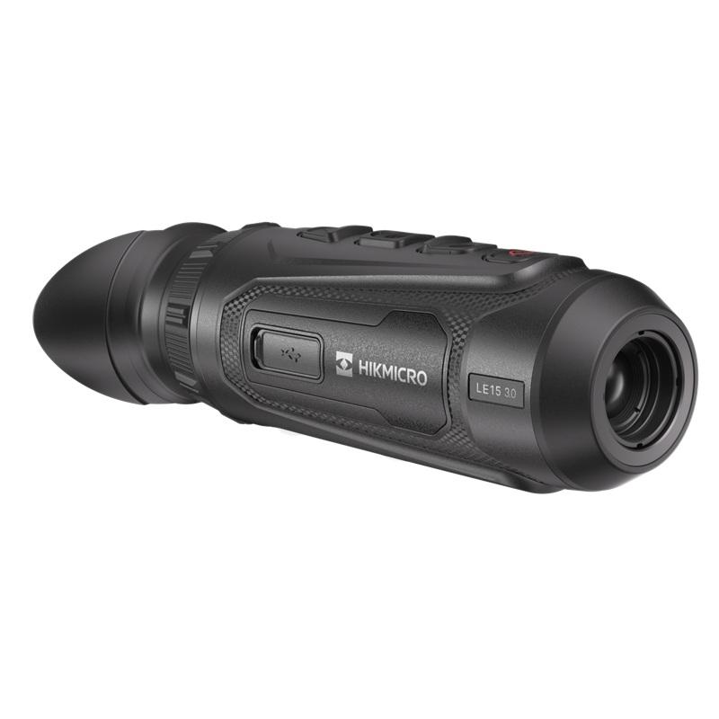 Hikmicro-Lynx-LE15-3.0-2
