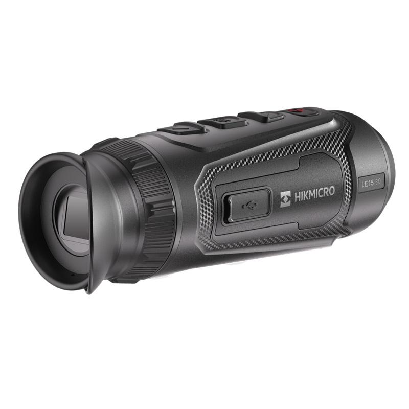 Hikmicro-Lynx-LE15-3.0-3