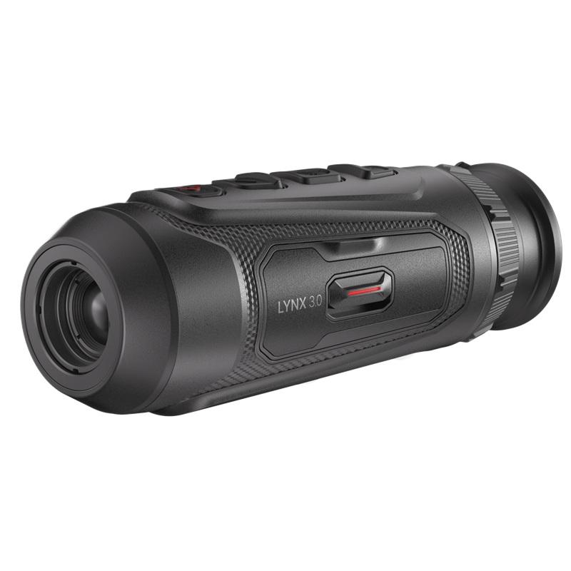 Hikmicro-Lynx-LE15-3.0