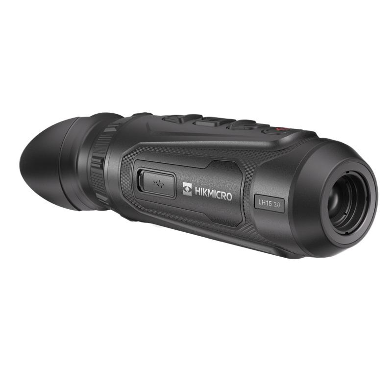 Hikmicro-Lynx-LH15-3.0-2