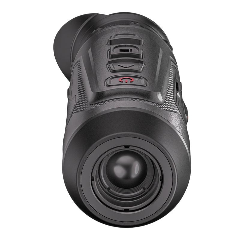 Hikmicro-Lynx-LH15-3.0-3