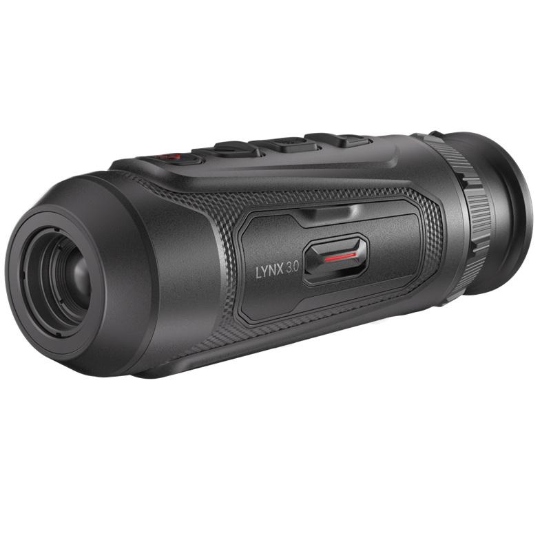 Hikmicro-Lynx-LH15-3.0