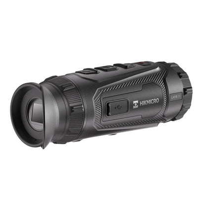 Hikmicro-Lynx-LH19-3.0-3