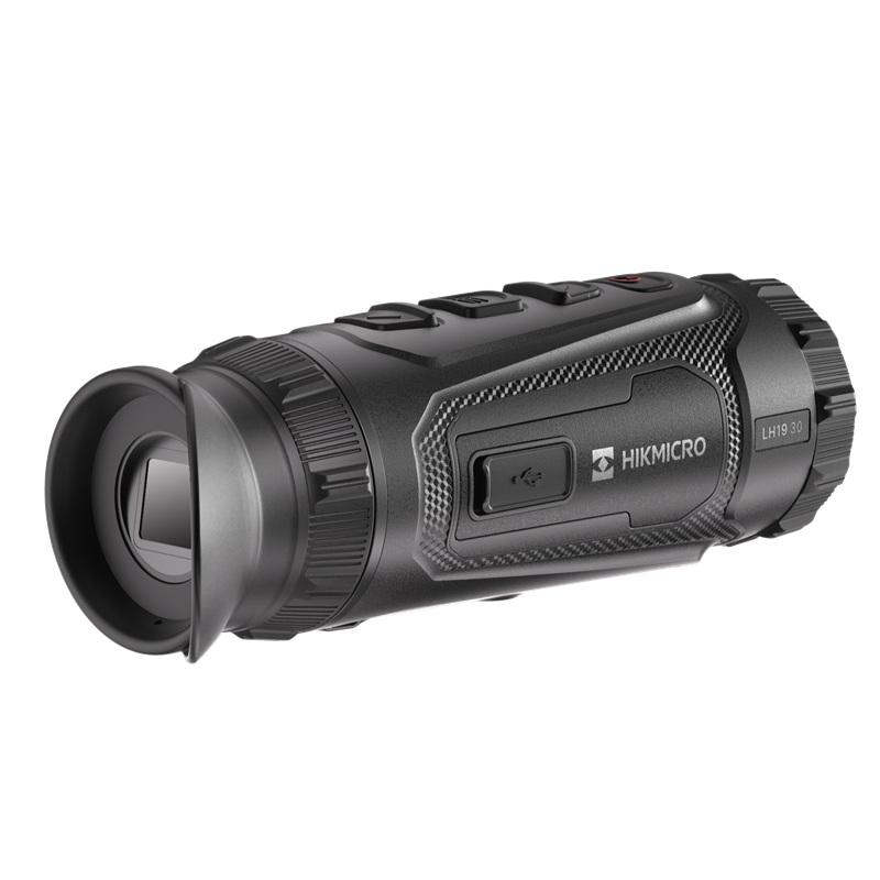 Hikmicro-Lynx-LH19-3.0-3