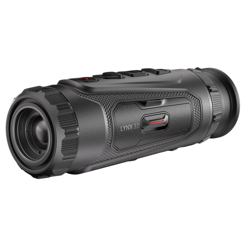 Hikmicro-Lynx-LH19-3.0