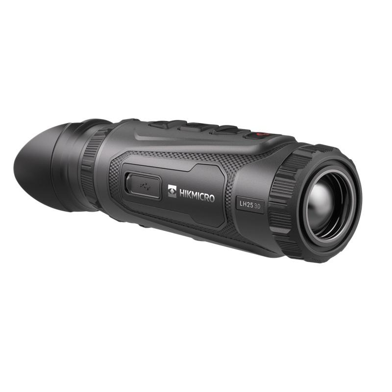 Hikmicro-Lynx-LH25-3.0-2