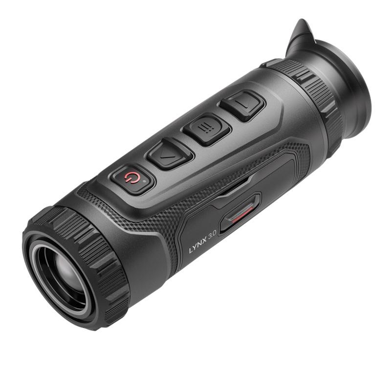 Hikmicro-Lynx-LH25-3.0-3