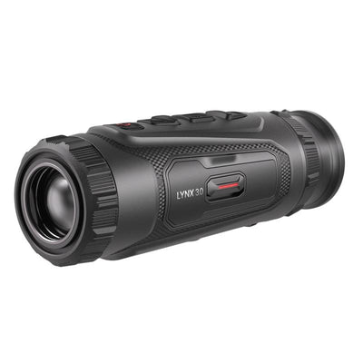 Hikmicro-Lynx-LH25-3.0
