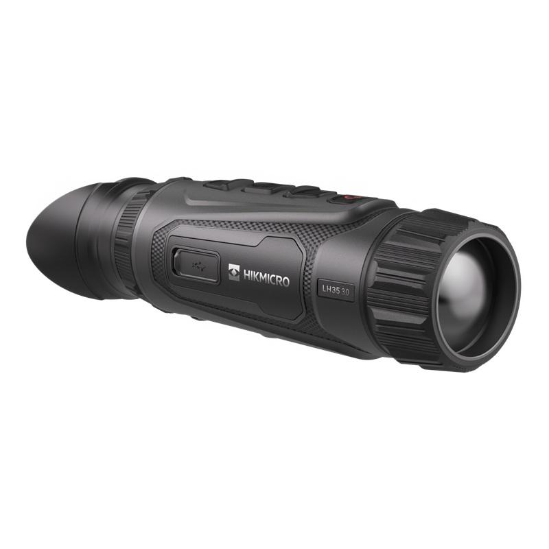 Hikmicro-Lynx-LH35-3.0-2