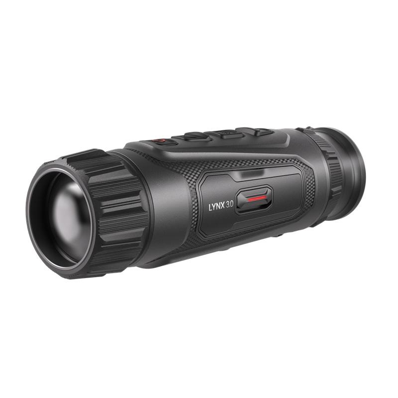 Hikmicro-Lynx-LH35-3.0