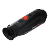 ThermTec-Cyclops-319-Pro