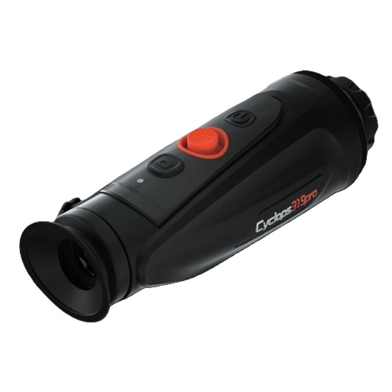 ThermTec-Cyclops-319-Pro