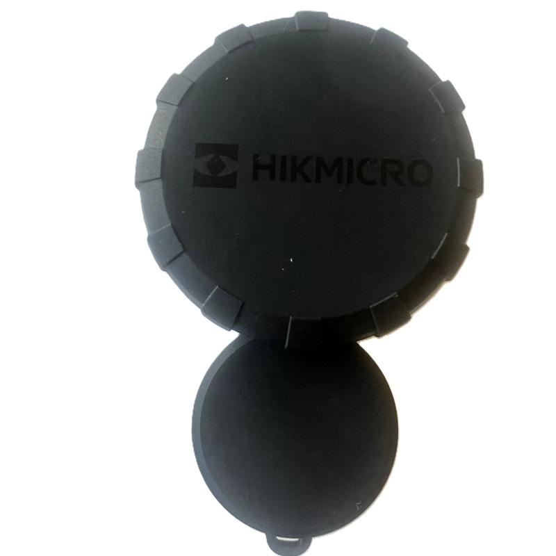 Hikmicro-Gryphon-GH35-GQ35-Lens-Cover-Objektivdeckel