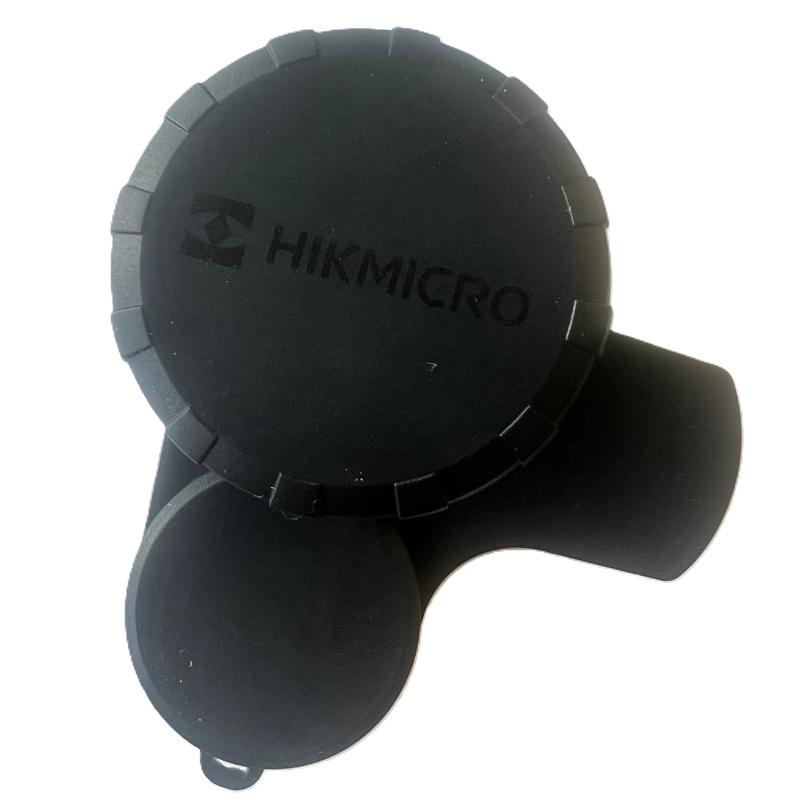 Hikmicro-Gryphon-GH35L-GQ35L-Lens-Cover-Objektivdeckel