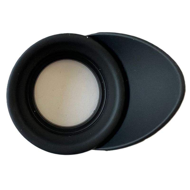 Hikmicro-Condor-Augenmuschel-Okularblende