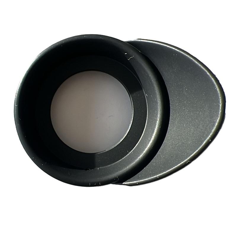 Hikmicro-Condor-2.0-Augenmuschel-Okularblende