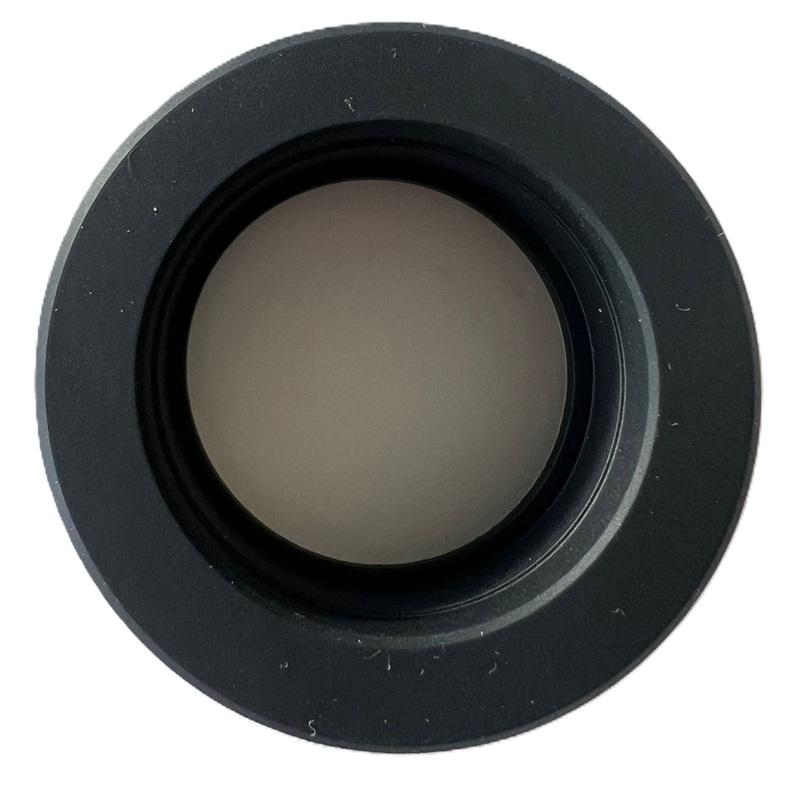 Hikmicro-Falcon-Augenmuschel-Okularblende-2