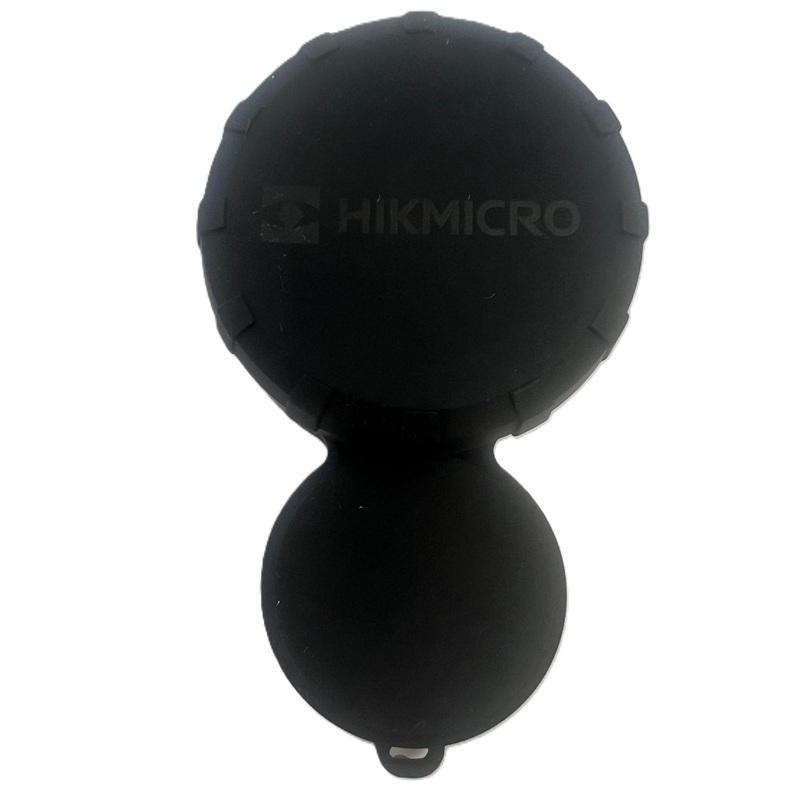 Hikmicro-Gryphon-GH25-Lens-Cover-Objektivdeckel