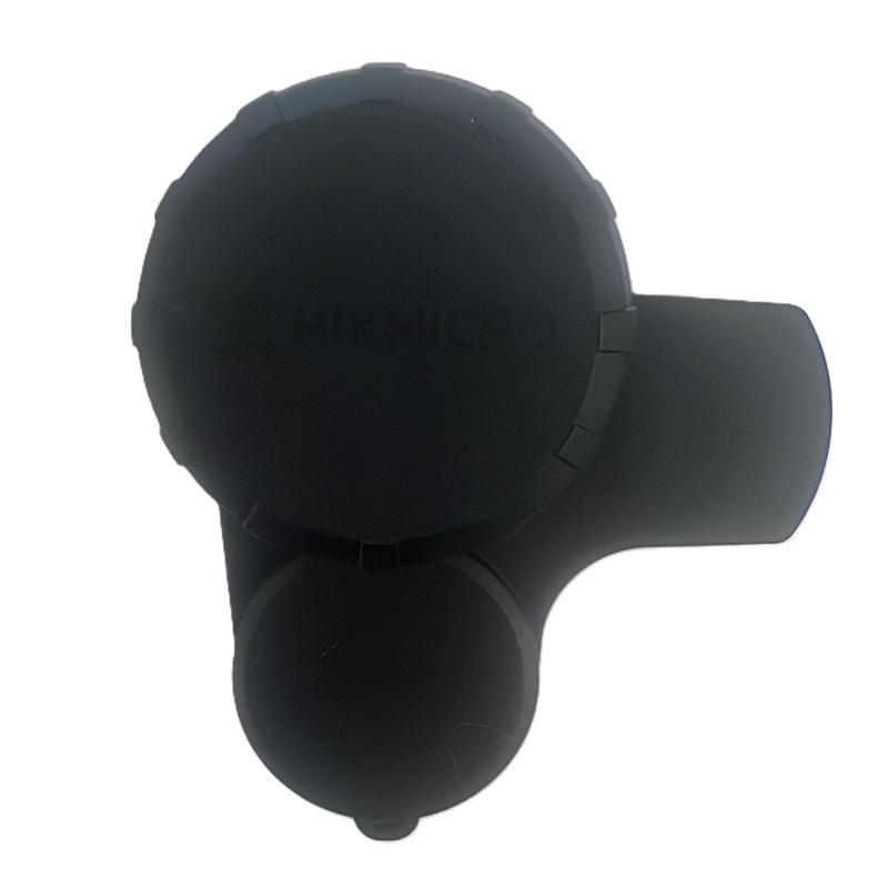 Hikmicro-Gryphon-GH25L-Lens-Cover-Objektivdeckel
