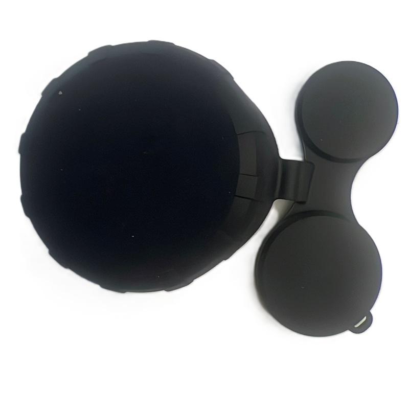 Hikmicro-Gryphon-GQ50L-Lens-Cover-Objektivdeckel