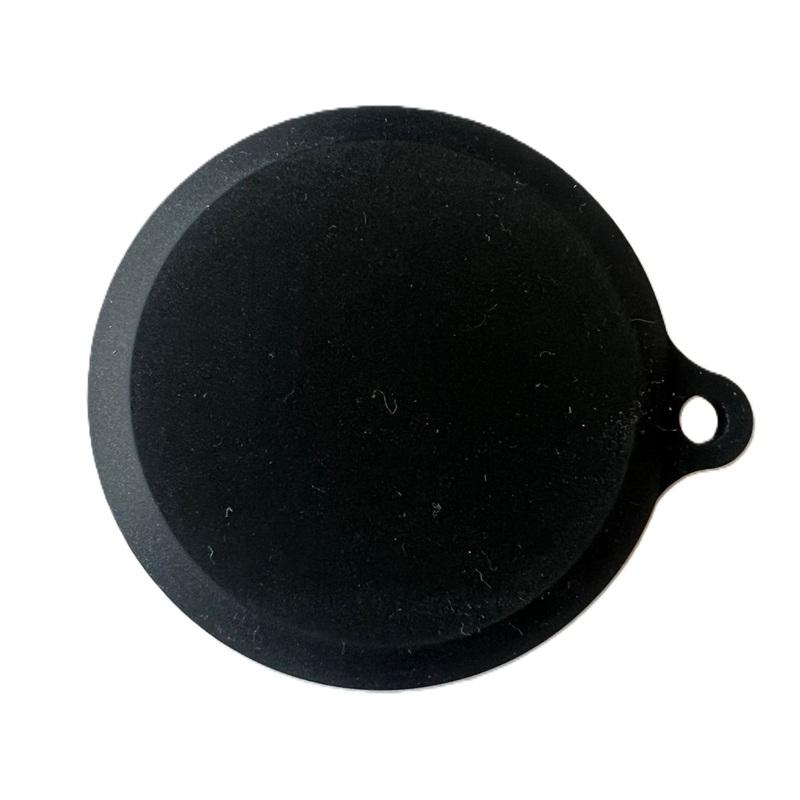 Hikmicro-OWL-OH35-OQ35-Lens-Cover-Objektivdeckel