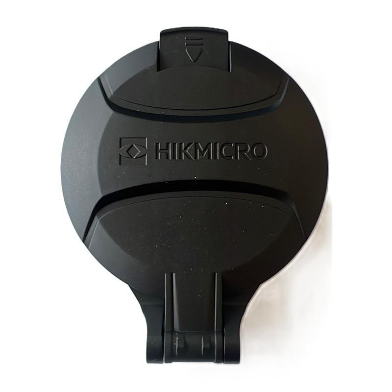 Hikmicro-Raptor-50mm-Lens-Cover-Objektivdeckel