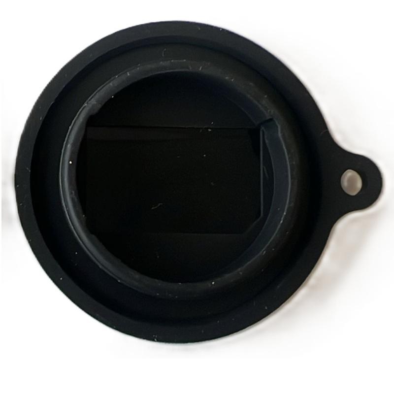 Hikmicro-OWL-OH25-Lens-Cover-Objektivdeckel-2