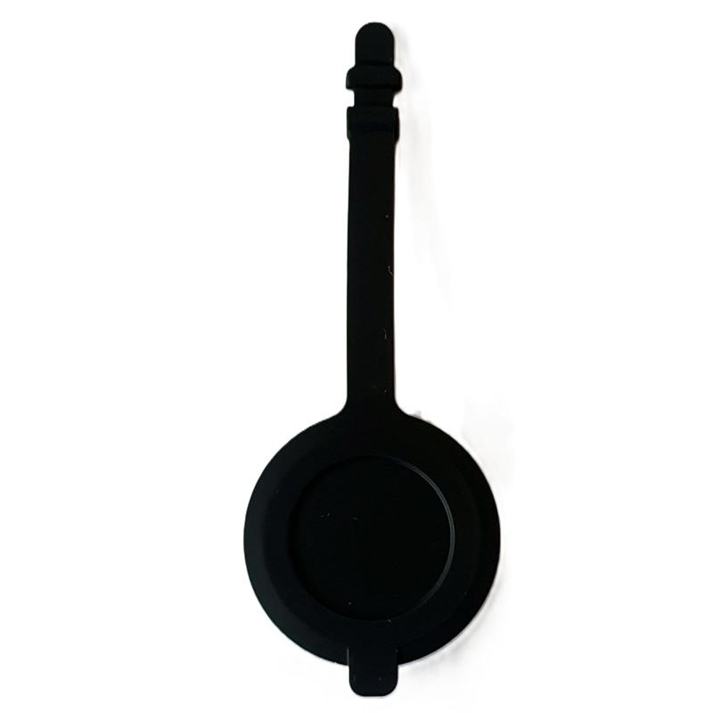 Hikmicro-Lynx-LH15-LH19-LH25-Lens-Cover-Objektivdeckel