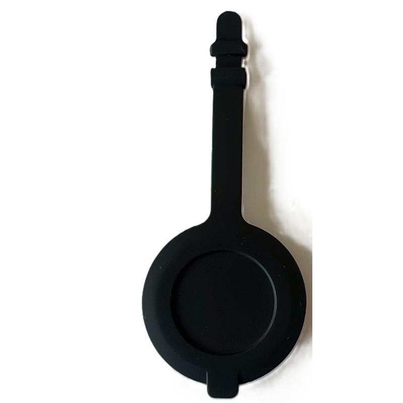 Hikmicro-Lynx-LC06-L15-LE15-Lens-Cover-Objektivdeckel