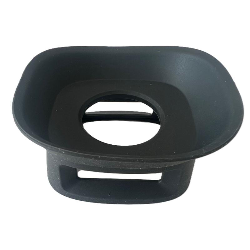 Hikmicro-OWL-Augenmuschel-Okularblende