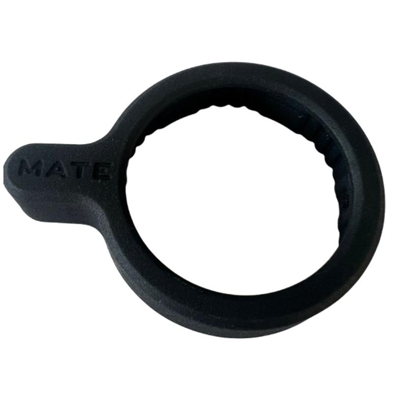 InfiRay-Mate-Clip-CH50W-Schnellverstellhebel-Linseneinstellung-Fast-Lens-Adjustment