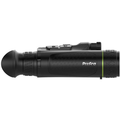Pixfra-Draco-D225N-4K-2