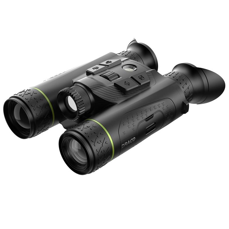 Pixfra-Draco-D335N-4K