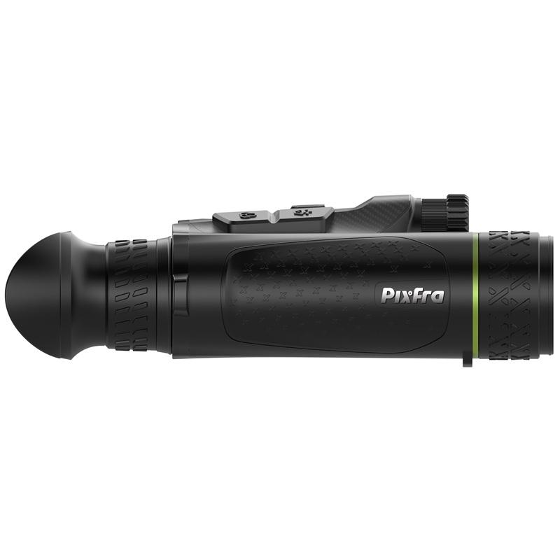 Pixfra-Draco-D635N-4K-2