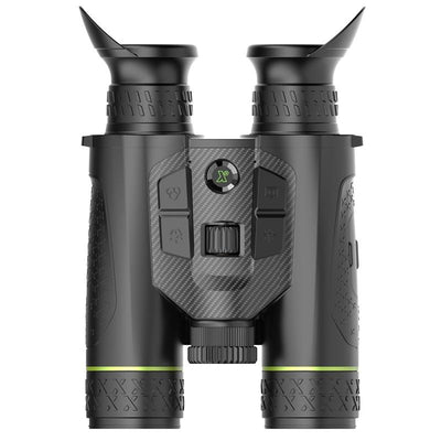 Pixfra-Draco-D635N-4K-3