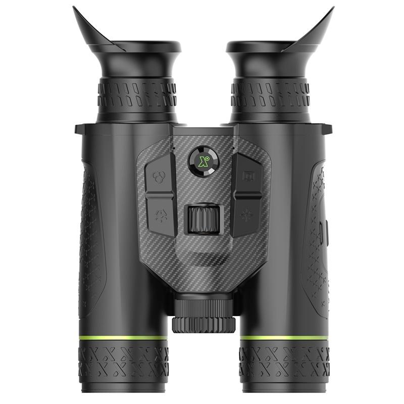 Pixfra-Draco-D635N-4K-3