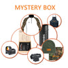 Nitehog-Mystery-Box