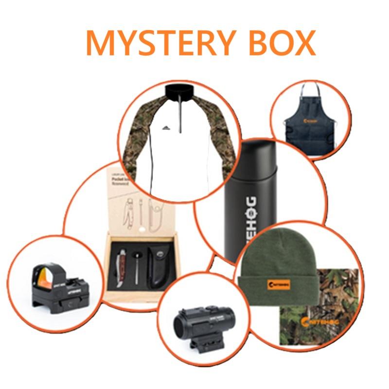 Nitehog-Mystery-Box
