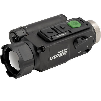 Nitehog-Viper-GEN-2