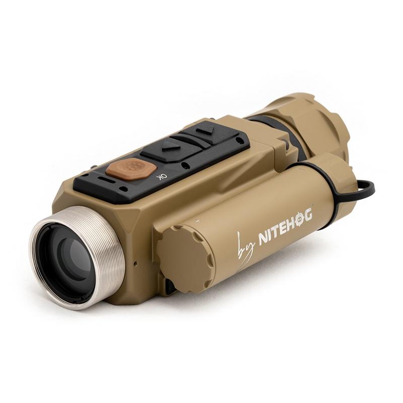 Nitehog-Viper-GEN-2-TAC-2