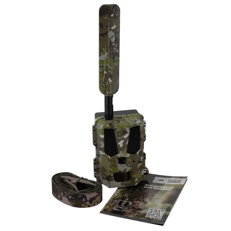 Modernhunter-Hunter-4G-Mini-2