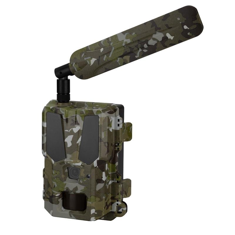 Modernhunter-Hunter-4G-Mini-3