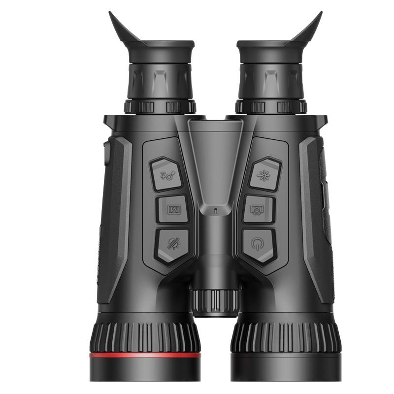 Hikmicro-Habrok-PRO-HX60LS-2