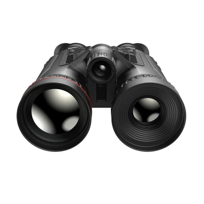 Hikmicro-Habrok-PRO-HX60LS-3