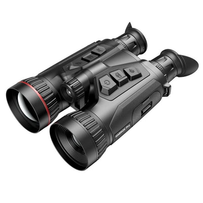 Hikmicro-Habrok-PRO-HX60LS